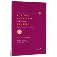 ofix-product-image-0