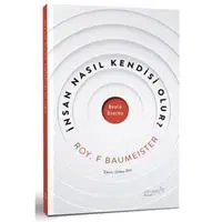 ofix-product-image-0