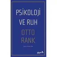 ofix-product-image-0