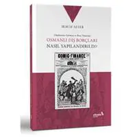 ofix-product-image-0