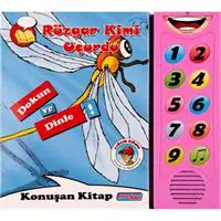 ofix-product-image-0