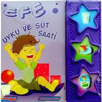 ofix-product-image-0