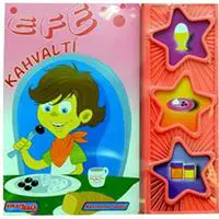 ofix-product-image-0