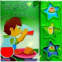 ofix-product-image-0