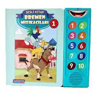 ofix-product-image-0