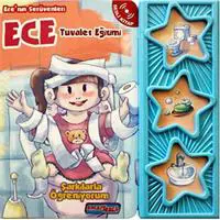 ofix-product-image-0