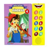 ofix-product-image-0