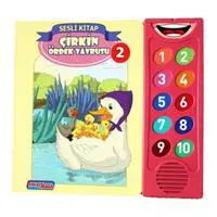 ofix-product-image-0