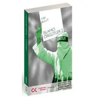 ofix-product-image-0