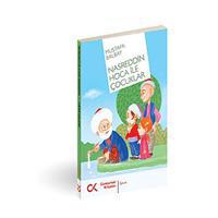 Nasreddin Hoca ile Çocuklar