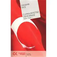 ofix-product-image-0