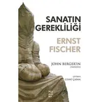 ofix-product-image-0