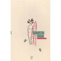 ofix-product-image-0