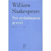 ofix-product-image-0