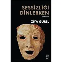 ofix-product-image-0