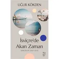 ofix-product-image-0