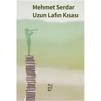 ofix-product-image-0