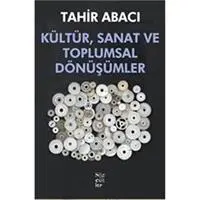 ofix-product-image-0