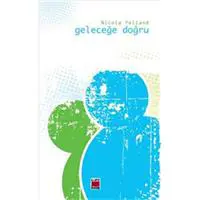 ofix-product-image-0