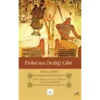 ofix-product-image-0