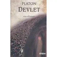 ofix-product-image-0