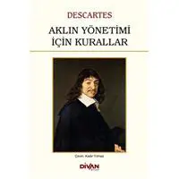 ofix-product-image-0