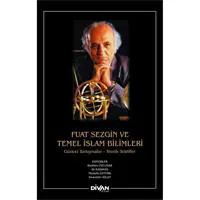 ofix-product-image-0