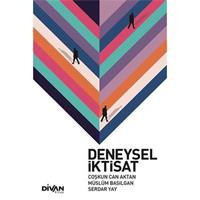 Deneysel İktisat