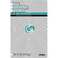 Sufi Psikolojisi Yazıları
