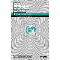 ofix-product-image-0