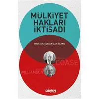 ofix-product-image-0