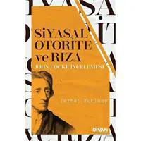 ofix-product-image-0