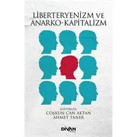 ofix-product-image-0