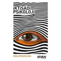 İktisadi Psikoloji 2