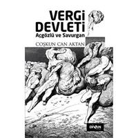 Vergi Devleti