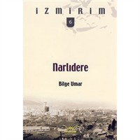 Narlıdere /  İzmirim-6
