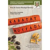 ofix-product-image-0