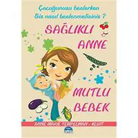 ofix-product-image-0