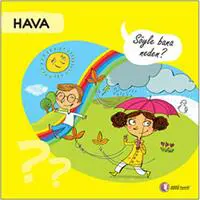 ofix-product-image-0