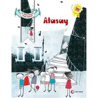 ofix-product-image-0