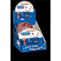 ofix-product-image-0