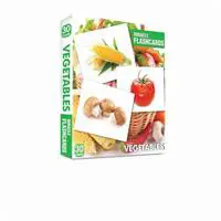 ofix-product-image-0