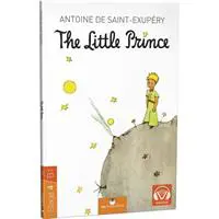 ofix-product-image-0