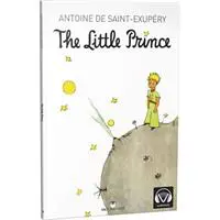 ofix-product-image-0