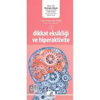 ofix-product-image-0