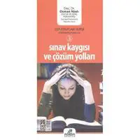 ofix-product-image-0