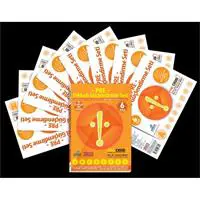 ofix-product-image-0