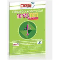 ofix-product-image-0