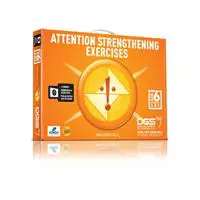 ofix-product-image-0