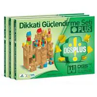ofix-product-image-0